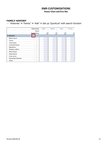 File:Orientation EMR customizations.pdf