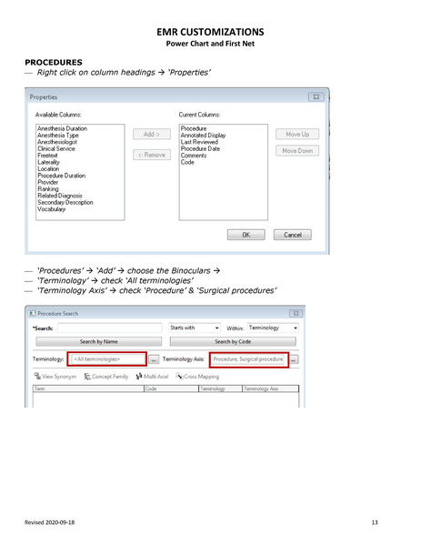 File:Orientation EMR customizations.pdf