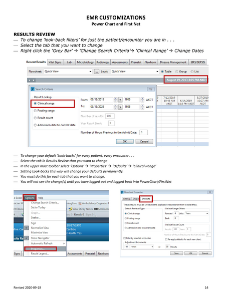 File:Orientation EMR customizations.pdf