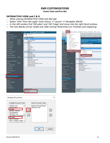 File:Orientation EMR customizations.pdf