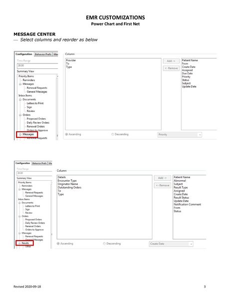 File:Orientation EMR customizations.pdf