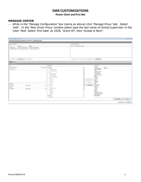 File:Orientation EMR customizations.pdf