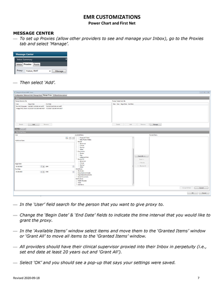 File:Orientation EMR customizations.pdf