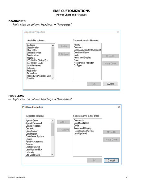 File:Orientation EMR customizations.pdf