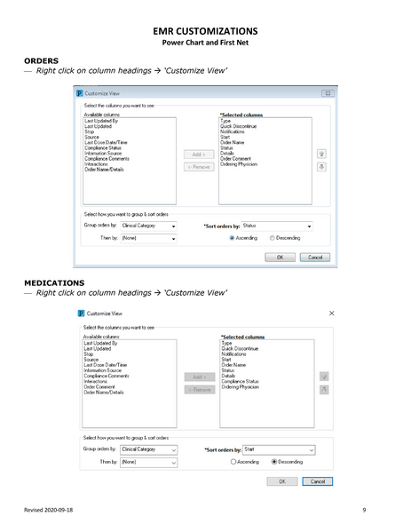 File:Orientation EMR customizations.pdf