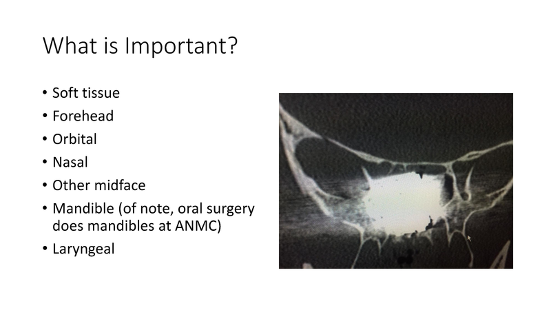File:Facial Trauma - 4-4-2019.pdf