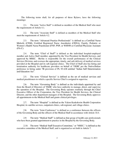 File:Medical-Staff-Bylaws-Amended-2013.pdf