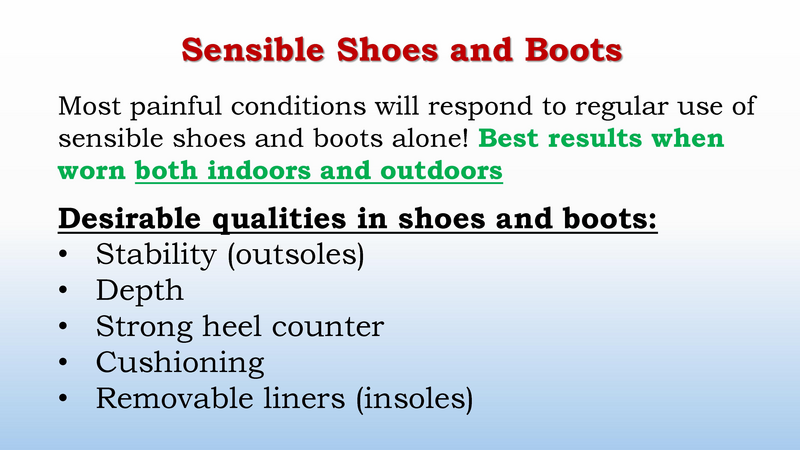File:Podiatry Specialty Clinic.pdf