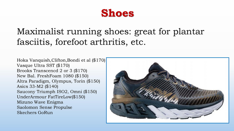 File:Podiatry Specialty Clinic.pdf