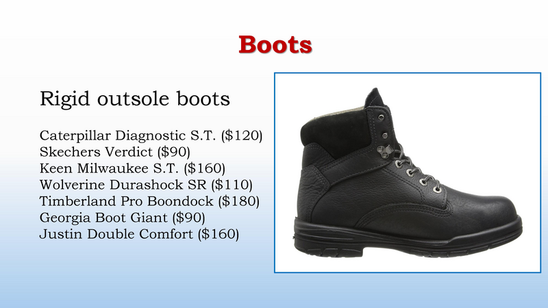 File:Podiatry Specialty Clinic.pdf