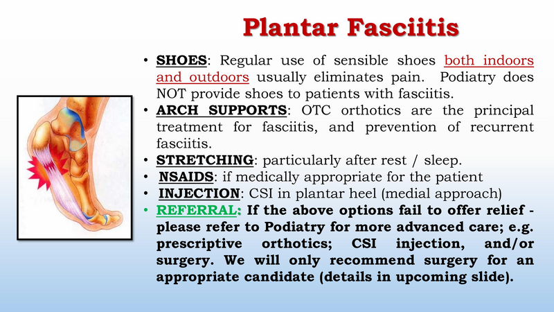 File:Podiatry Specialty Clinic.pdf
