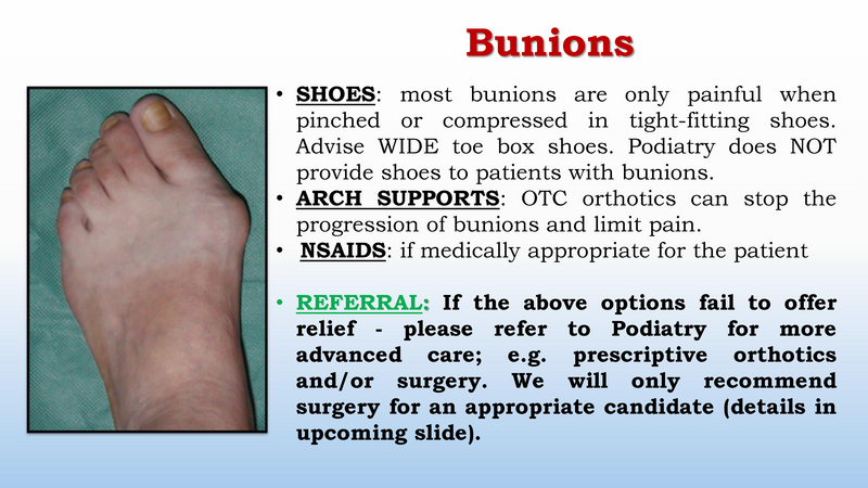 File:Podiatry Specialty Clinic.pdf