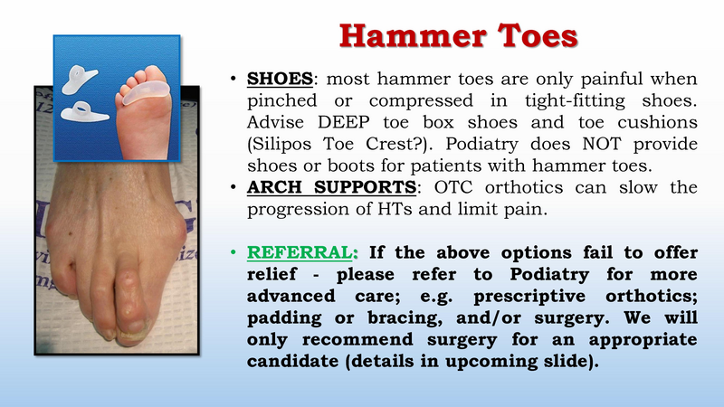 File:Podiatry Specialty Clinic.pdf