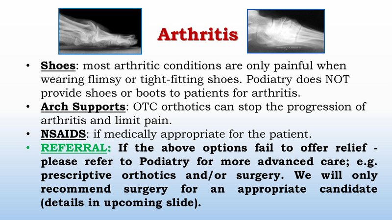 File:Podiatry Specialty Clinic.pdf