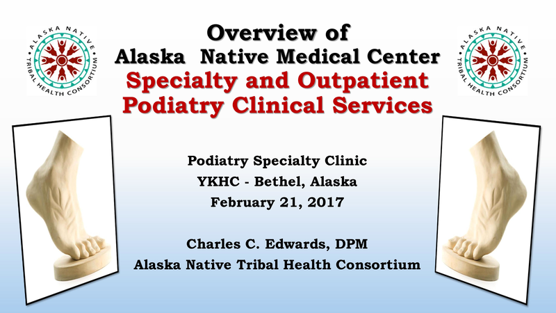 File:Podiatry Specialty Clinic.pdf