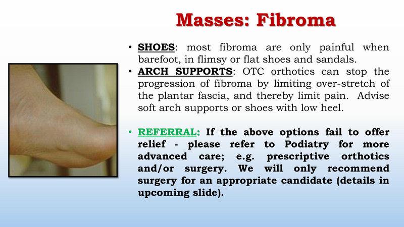 File:Podiatry Specialty Clinic.pdf