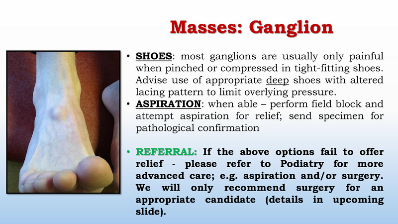 File:Podiatry Specialty Clinic.pdf