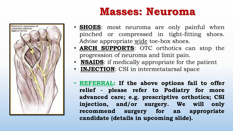 File:Podiatry Specialty Clinic.pdf
