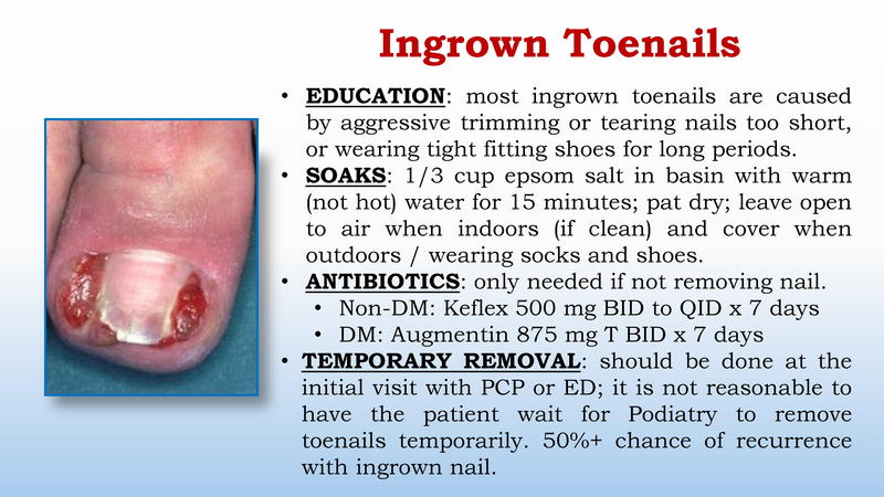 File:Podiatry Specialty Clinic.pdf