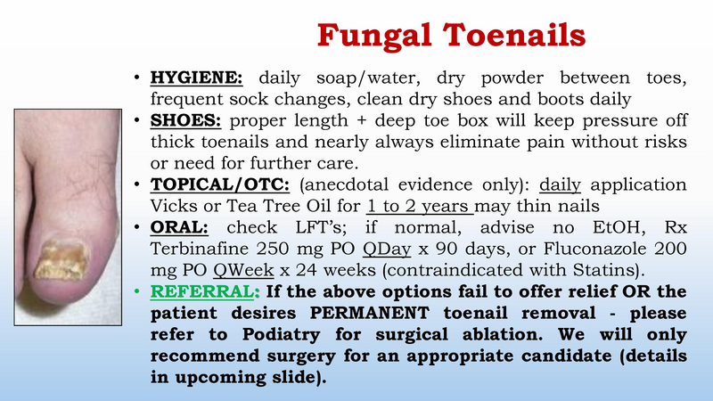File:Podiatry Specialty Clinic.pdf