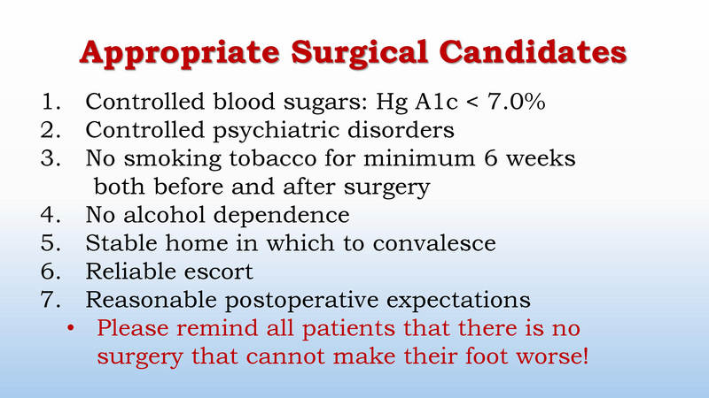 File:Podiatry Specialty Clinic.pdf
