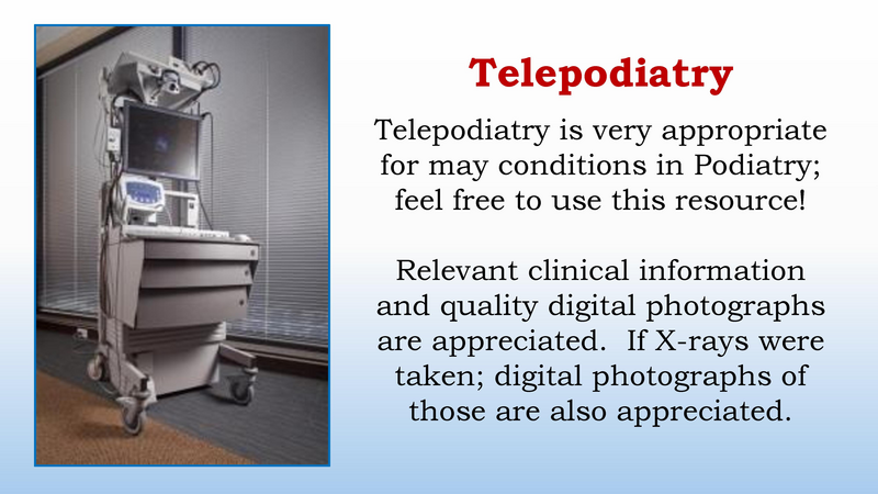 File:Podiatry Specialty Clinic.pdf