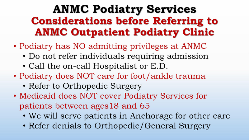 File:Podiatry Specialty Clinic.pdf