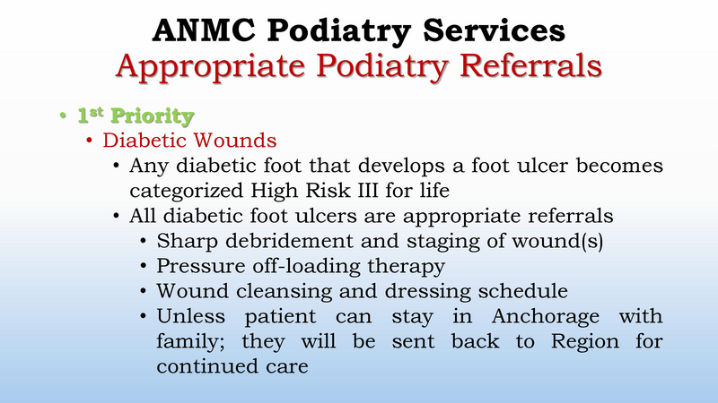 File:Podiatry Specialty Clinic.pdf