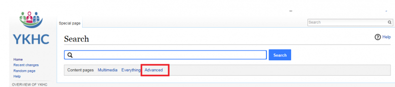 File:Wiki search advanced.PNG