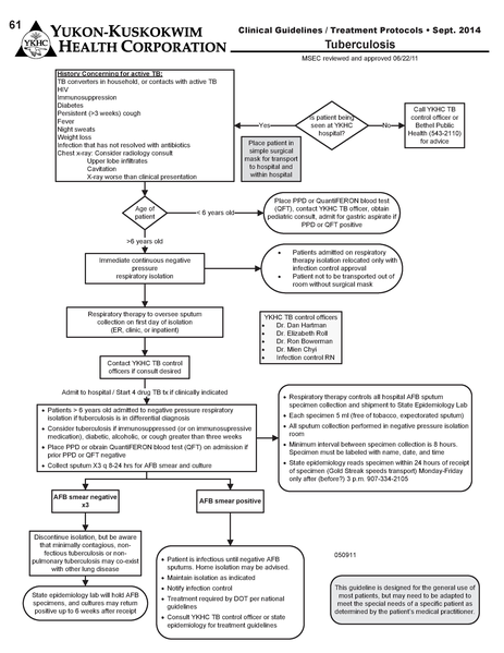 File:Tuberculosis.pdf