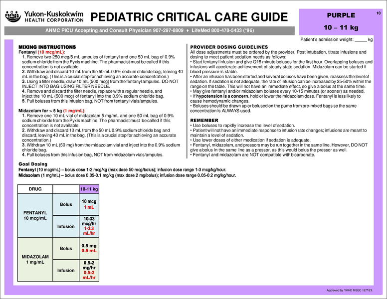 File:Pediatric critical care guide.pdf