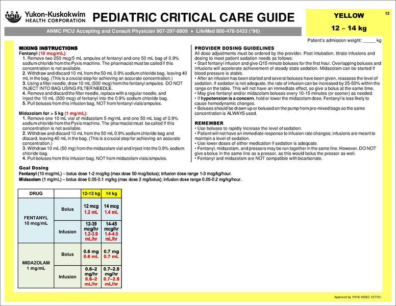 File:Pediatric critical care guide.pdf