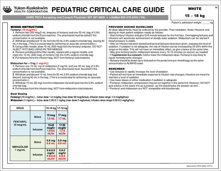 File:Pediatric critical care guide.pdf