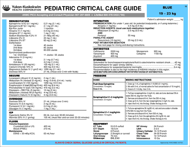 File:Pediatric critical care guide.pdf
