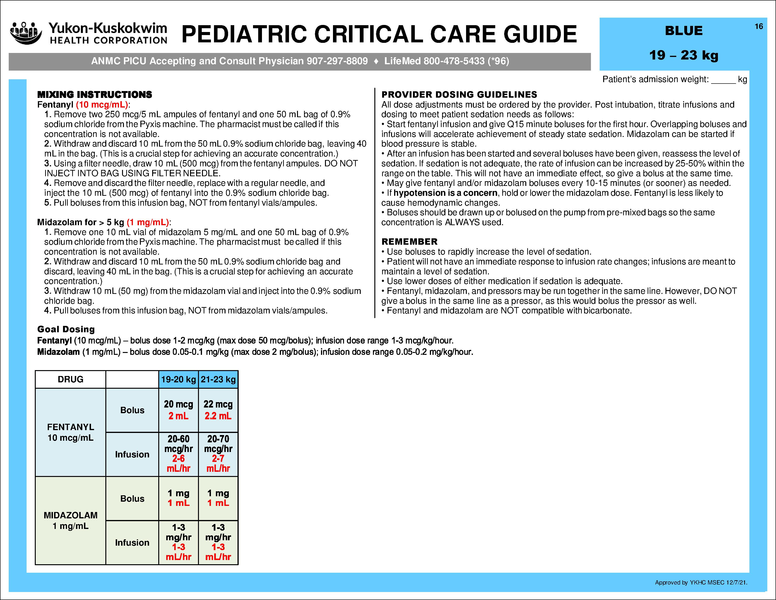 File:Pediatric critical care guide.pdf