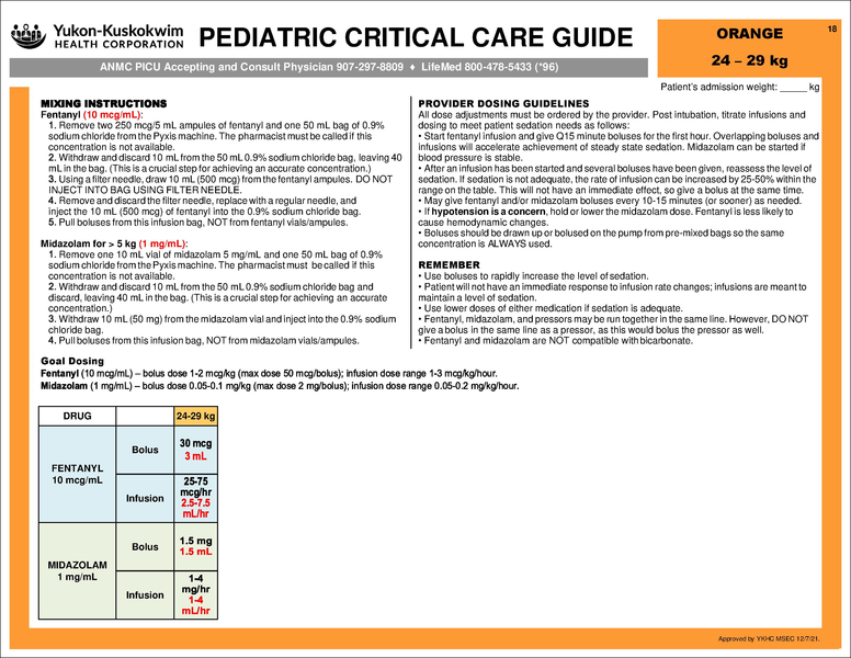 File:Pediatric critical care guide.pdf