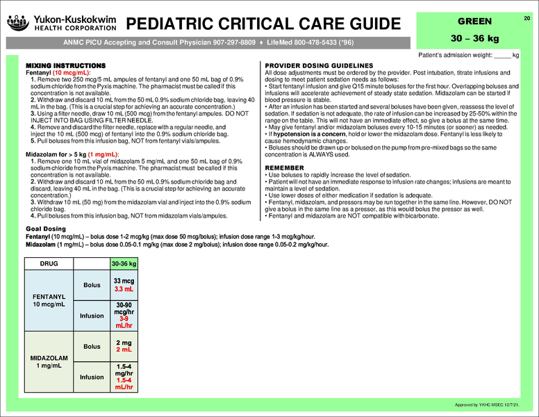 File:Pediatric critical care guide.pdf