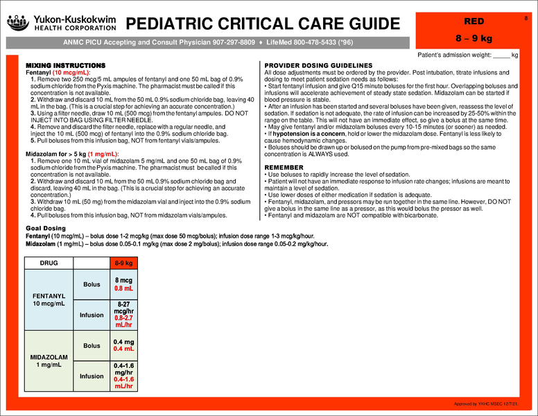 File:Pediatric critical care guide.pdf