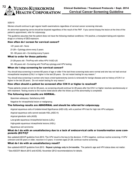 File:Cervical Cancer Screening.pdf