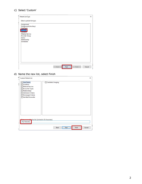 File:Creating a Personal Patient List.pdf