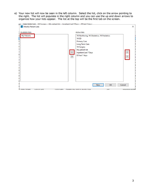 File:Creating a Personal Patient List.pdf
