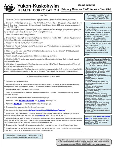 File:NICU grad checklist.pdf
