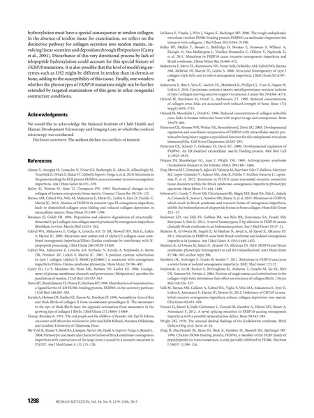 File:Kuskokwim-Syndrome.pdf