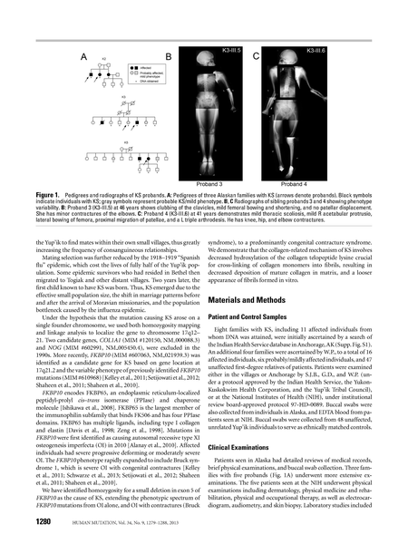 File:Kuskokwim-Syndrome.pdf