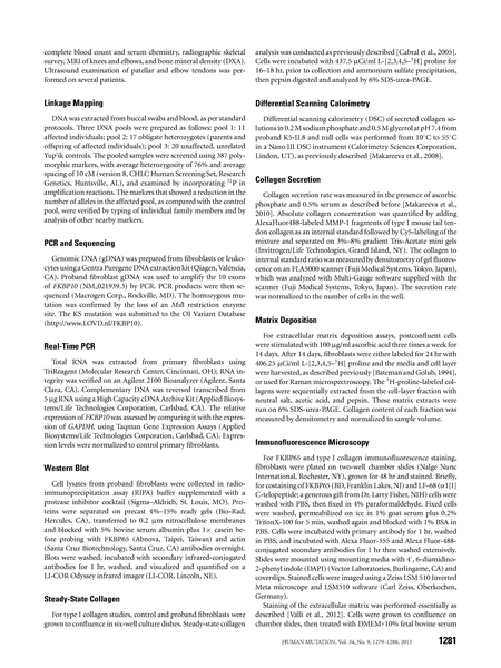 File:Kuskokwim-Syndrome.pdf