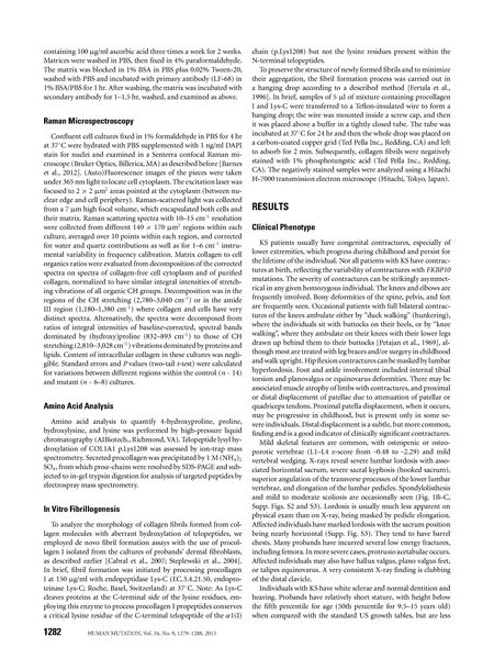 File:Kuskokwim-Syndrome.pdf