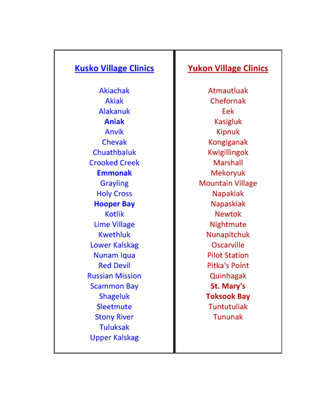 File:RMT Village Clinics.pdf