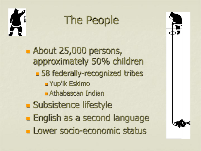 File:Pediatrics in western alaska.pdf