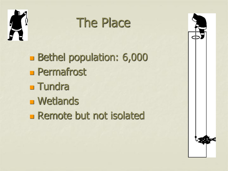 File:Pediatrics in western alaska.pdf