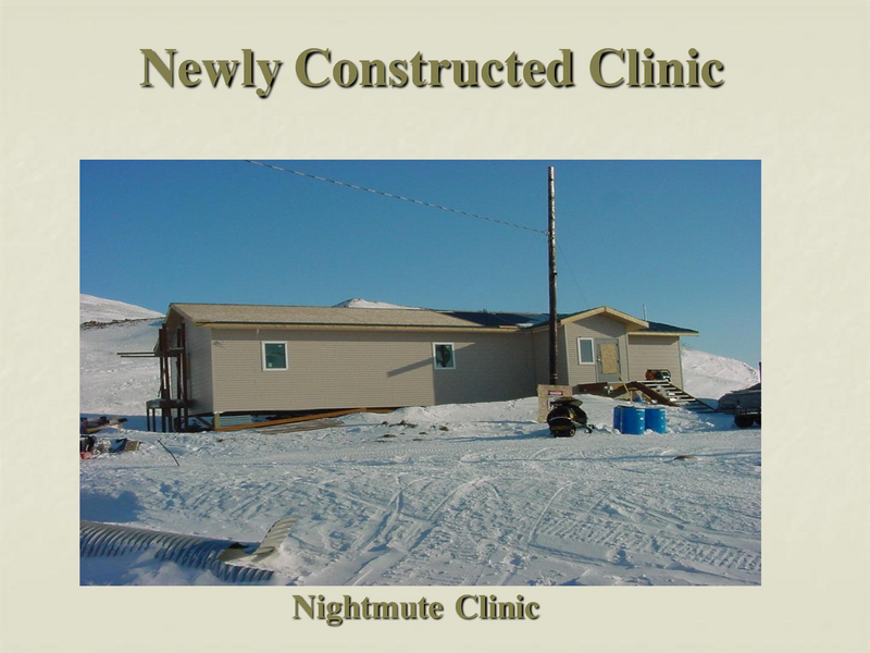 File:Pediatrics in western alaska.pdf